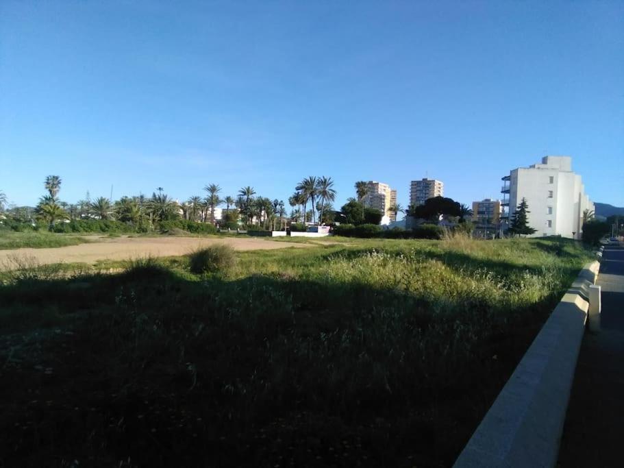 Nice Apartment On The Coast To Relax And Work Cartagena Exterior photo